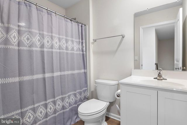 1625 TERRAPIN CIR, Cambridge, MD 21613