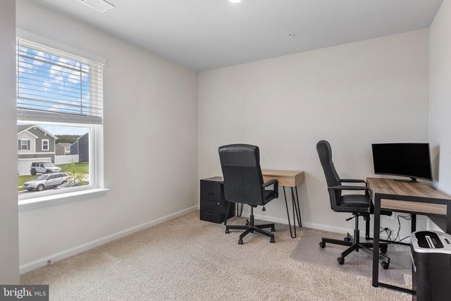 1625 TERRAPIN CIR, Cambridge, MD 21613