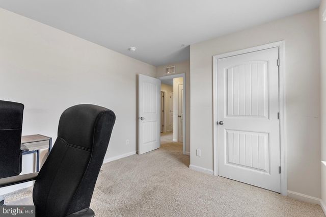 1625 TERRAPIN CIR, Cambridge, MD 21613