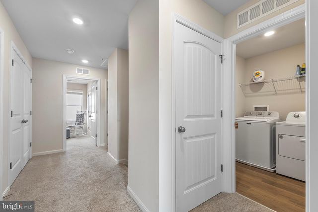 1625 TERRAPIN CIR, Cambridge, MD 21613