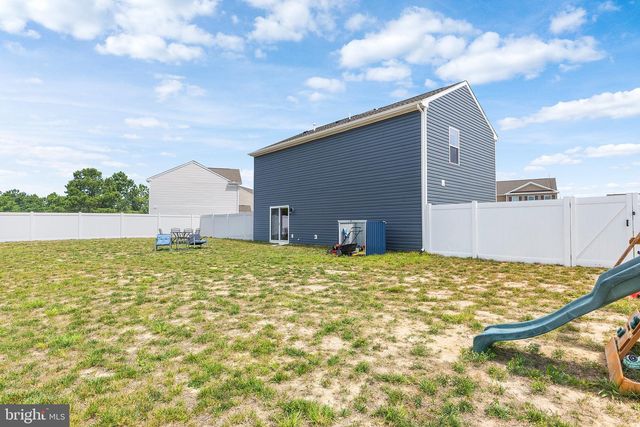 1625 TERRAPIN CIR, Cambridge, MD 21613