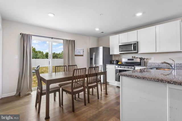 1625 TERRAPIN CIR, Cambridge, MD 21613