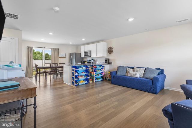 1625 TERRAPIN CIR, Cambridge, MD 21613