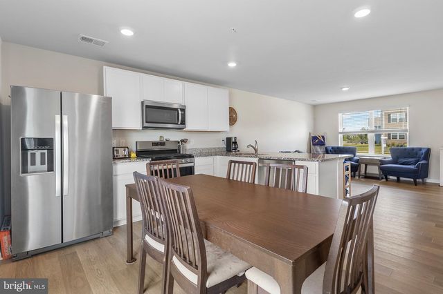 1625 TERRAPIN CIR, Cambridge, MD 21613