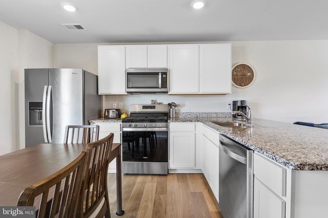 1625 TERRAPIN CIR, Cambridge, MD 21613