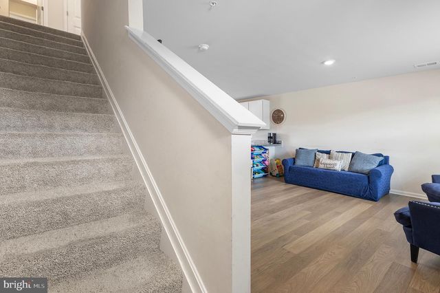1625 TERRAPIN CIR, Cambridge, MD 21613