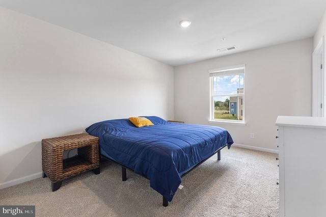 1625 TERRAPIN CIR, Cambridge, MD 21613