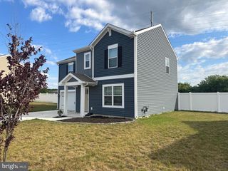 1625 TERRAPIN CIR, Cambridge, MD 21613