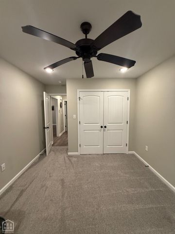 5735 Brookshire Drive, Jonesboro, AR 72401