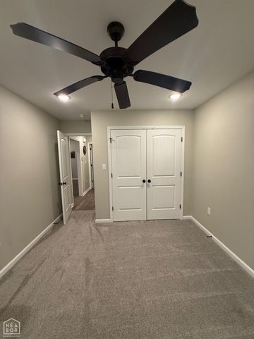 5735 Brookshire Drive, Jonesboro, AR 72401