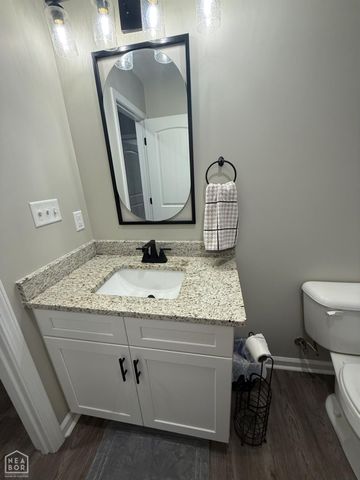 5735 Brookshire Drive, Jonesboro, AR 72401