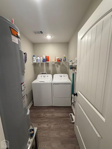 5735 Brookshire Drive, Jonesboro, AR 72401