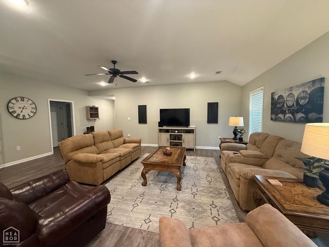 5735 Brookshire Drive, Jonesboro, AR 72401