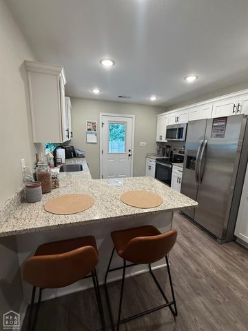 5735 Brookshire Drive, Jonesboro, AR 72401