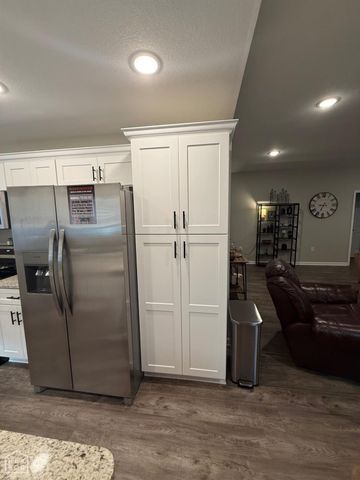 5735 Brookshire Drive, Jonesboro, AR 72401