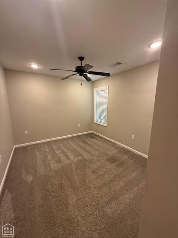 5735 Brookshire Drive, Jonesboro, AR 72401
