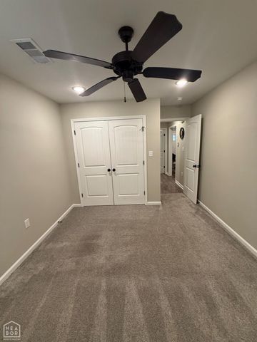 5735 Brookshire Drive, Jonesboro, AR 72401