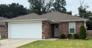5735 Brookshire Drive, Jonesboro, AR 72401