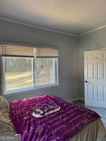 3380 Goodwin Lane, Macon, GA 31217