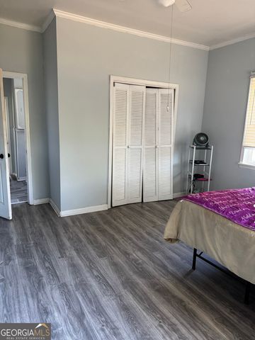 3380 Goodwin Lane, Macon, GA 31217