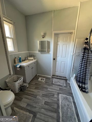 3380 Goodwin Lane, Macon, GA 31217