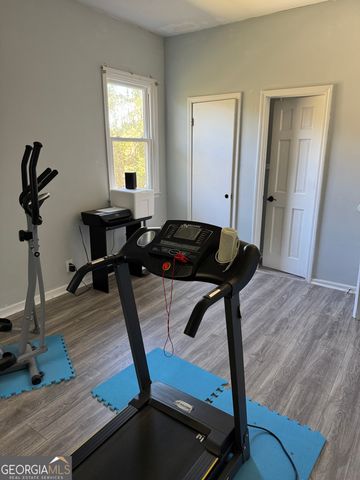 3380 Goodwin Lane, Macon, GA 31217