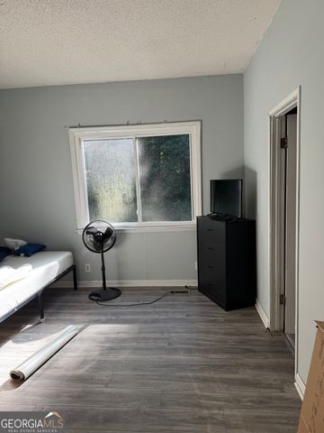 3380 Goodwin Lane, Macon, GA 31217