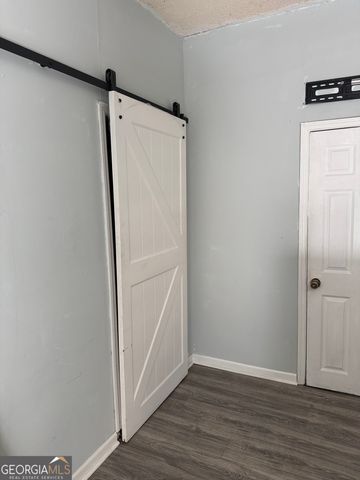 3380 Goodwin Lane, Macon, GA 31217