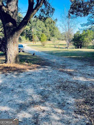 3380 Goodwin Lane, Macon, GA 31217