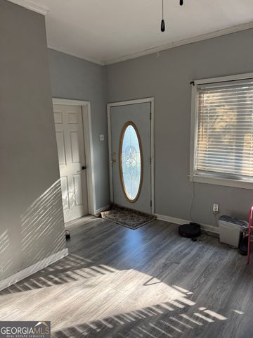 3380 Goodwin Lane, Macon, GA 31217