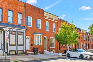 3127 FOSTER AVE, Baltimore, MD 21224