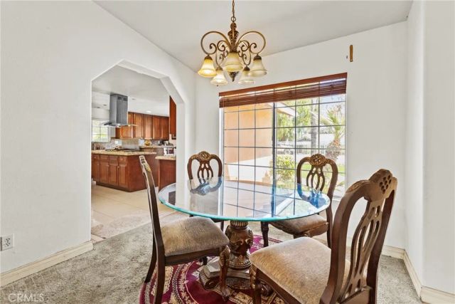 19345 Warren, Riverside, CA 92508