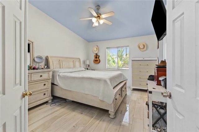 19345 Warren, Riverside, CA 92508
