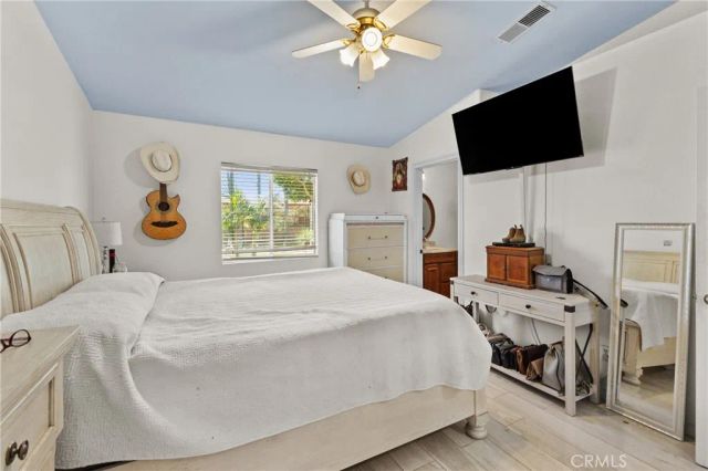19345 Warren, Riverside, CA 92508