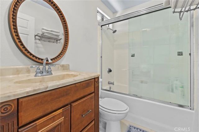 19345 Warren, Riverside, CA 92508