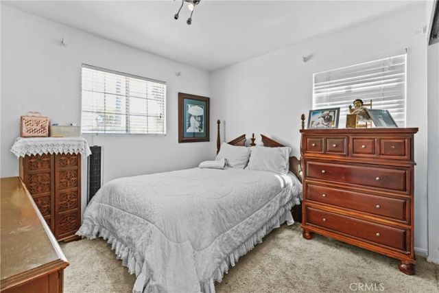 19345 Warren, Riverside, CA 92508