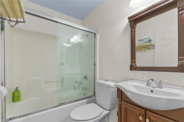 19345 Warren, Riverside, CA 92508