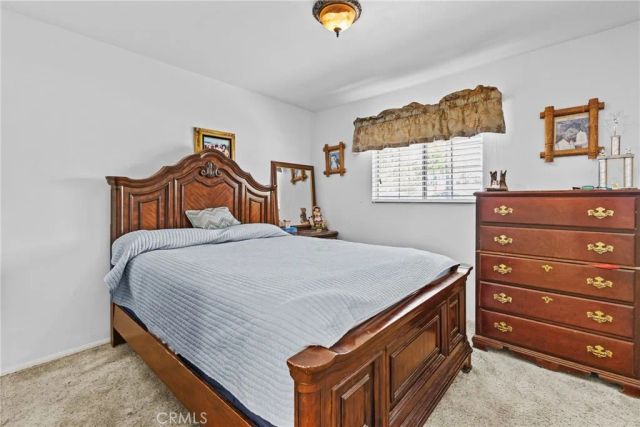 19345 Warren, Riverside, CA 92508