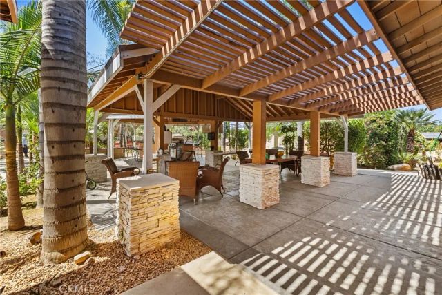 19345 Warren, Riverside, CA 92508