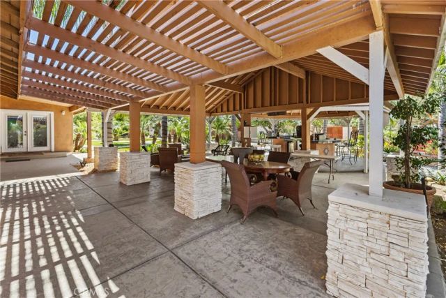 19345 Warren, Riverside, CA 92508