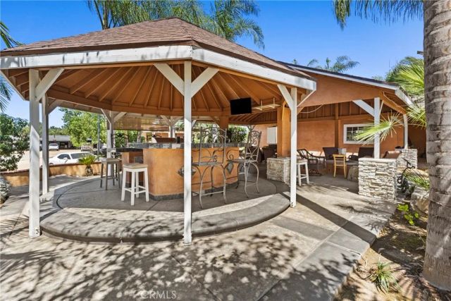 19345 Warren, Riverside, CA 92508