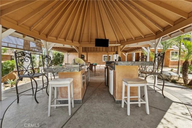 19345 Warren, Riverside, CA 92508