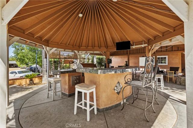19345 Warren, Riverside, CA 92508