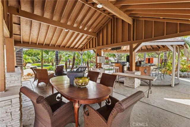 19345 Warren, Riverside, CA 92508
