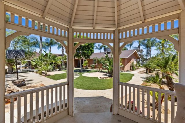 19345 Warren, Riverside, CA 92508
