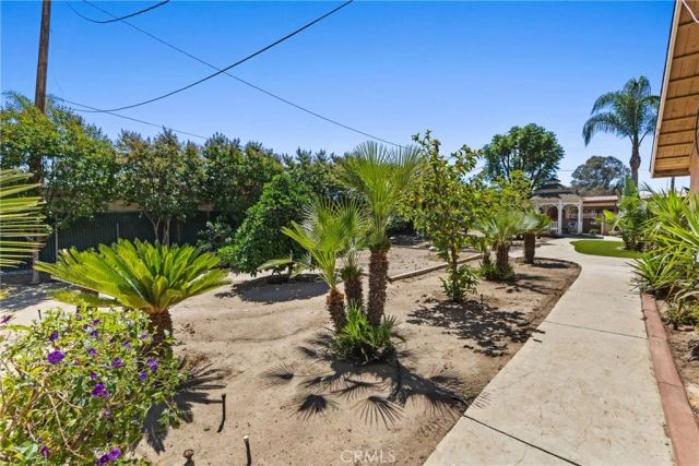 19345 Warren, Riverside, CA 92508
