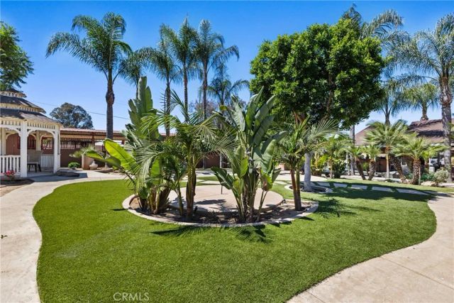 19345 Warren, Riverside, CA 92508