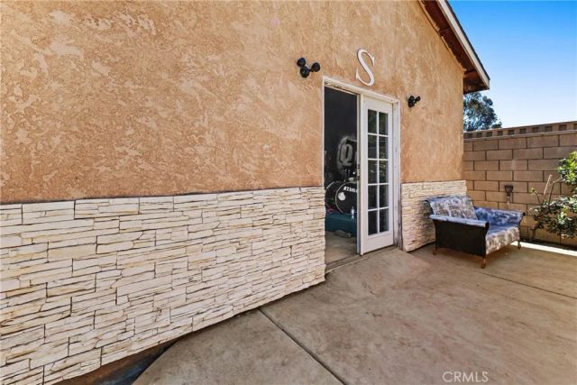 19345 Warren, Riverside, CA 92508