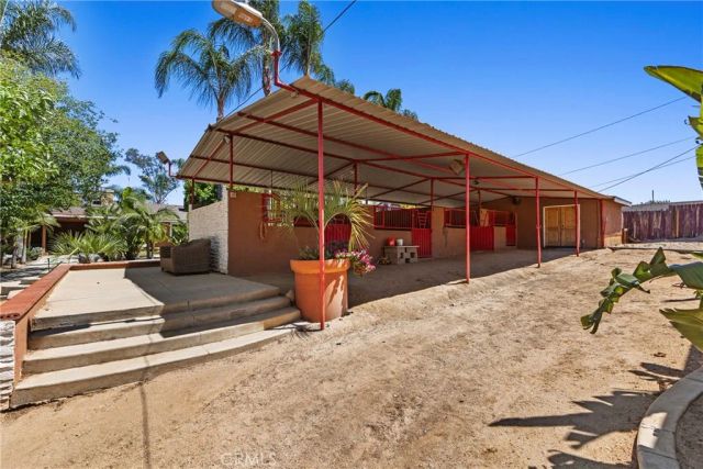 19345 Warren, Riverside, CA 92508