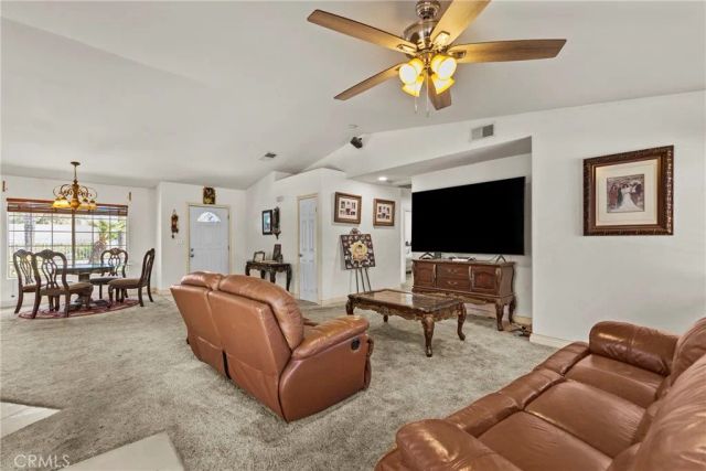 19345 Warren, Riverside, CA 92508